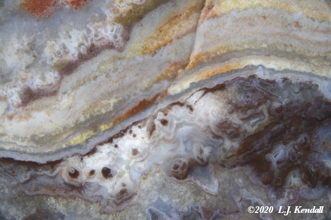 Mystery Agate img