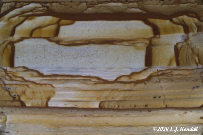 Picture Jasper img